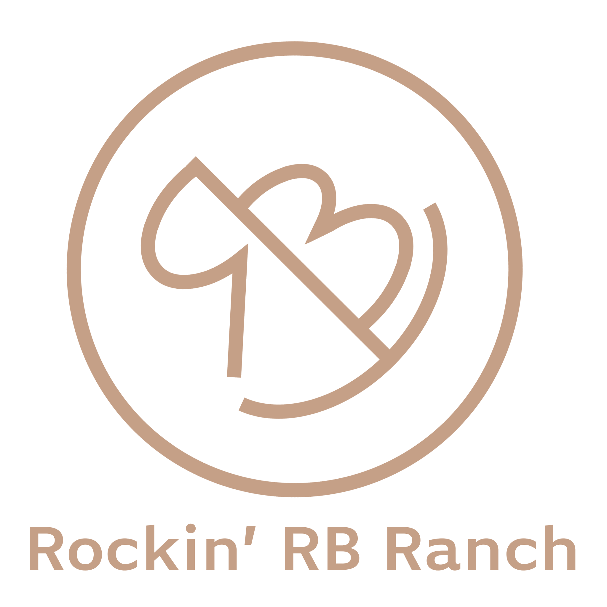 Rockin' RB Ranch
